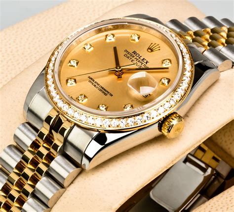 rolex copy watches price in pakistan olx|rolex original price in pakistan.